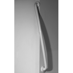 maniglione-verticale-per-spigoli-872-cm