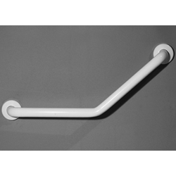 maniglione-di-sicurezza-ad-angolo-135-772-x