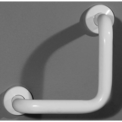 maniglia-di-sicurezza-ad-8220l8221-20x20-cm
