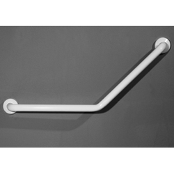 maniglione-di-sicurezza-ad-angolo-135-672-x