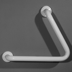 maniglione-di-sicurezza-ad-angolo-45-436-x