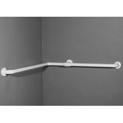 maniglione-ad-angolo-836-x-836-cm