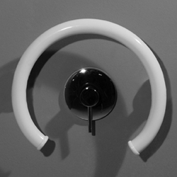 maniglione-di-sicurezza-circolare-per-doccia-305