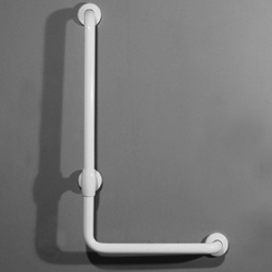maniglione-con-montante-dxsx-372-x-672-cm-