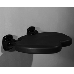 folding-seat-with-black-pu-seat-17-18-x-17-38