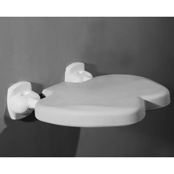 folding-seat-with-black-pu-seat-17-18-x-17-38