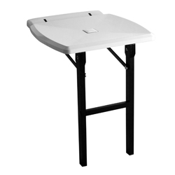 folding-seat-with-abs-base-and-aluminium-floor
