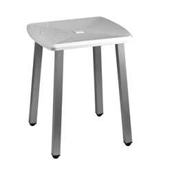 sgabello-corpo-in-abs-struttura-in-acciaio-inox