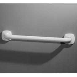 maniglione-di-sicurezza-lineare--883-cm