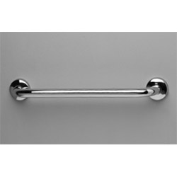 straight-safety-support-55-cm