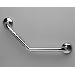 safety-support-45-55-cm