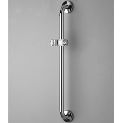 vertical-safety-support-120-cm