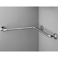corner-safety-support-66x66-cm