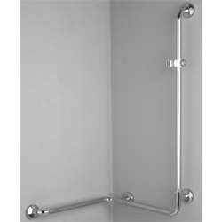 corner-safety-support-with-vertical-arm-66x66-h