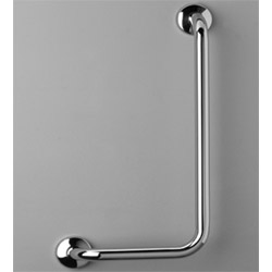 corner-safety-support-with-vertical-arm-35x66-cm