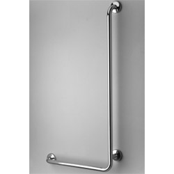 lshaped-safety-support-66x120-cm