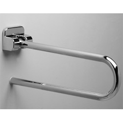 folding-safety-support-60-cm