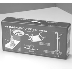 kit-per-vasca-composto-da-seggiolino-asportabile