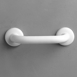maniglione-di-sicurezza-lineare--40-cm