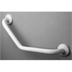 maniglione-di-sicurezza-ad-angolo-135-55-x