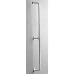 maniglione-verticale-da-parete-a-parete-160-cm