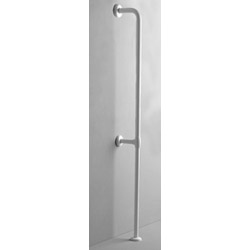 maniglione-verticale-da-pavimento-a-parete-180-cm
