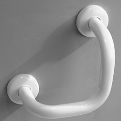 maniglia-di-sicurezza-ad-8220l8221-28x28-cm