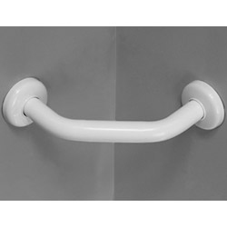 maniglione-di-sicurezza-o-poggiapiedi-ad-angolo