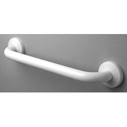 maniglione-di-sicurezza-lineare--110-cm