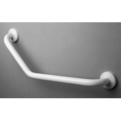 maniglione-di-sicurezza-ad-angolo-a-135