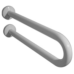 porta-salviette-ad-8220u8221-50-cm