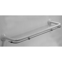 mensola-con-ripiano-in-vetro-785-cm