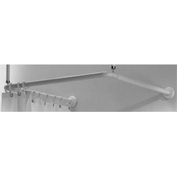 shower-curtain-rail-8220u8221-shape-with