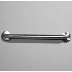 straight-grab-bar-satin-stainless-128221-