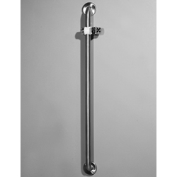 straight-grab-bar-satin-stainless--428221-