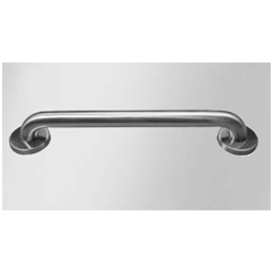 straight-grab-bar-satin-stainless--488221-