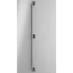 straight-safety-support-with-mid-reinforce-1-14