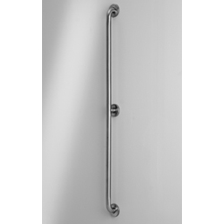 straight-safety-support-with-mid-reinforce-1-14