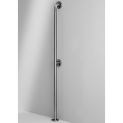 straight-safety-support-with-mid-reinforce-corner