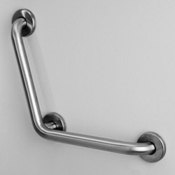 boomerang-satin-stainless-bar-with-center-support