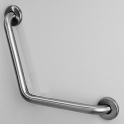 boomerang-satin-stainless-bar--208221--