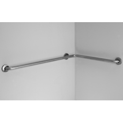 horizontal-corner-satin-stainless-bar