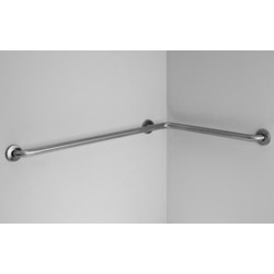 horizontal-corner-satin-stainless-bar