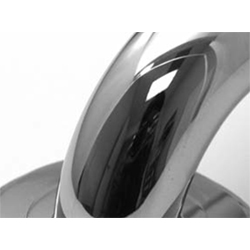 straight-grab-bar-polish-stainless-steel-168221