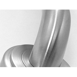 straight-grab-bar-satin-stainless-steel-168221