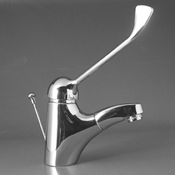 miscelatore-monocomando-per-lavabo-con-leva-a