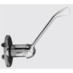 miscelatore-monocomando-da-incasso-con-leva-a