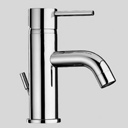 electronic-tap-for-washbasin-