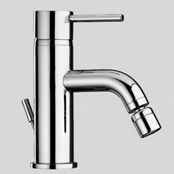 electronic-tap-for-bidet-