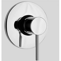 built-in-shower-mixer-tap-
